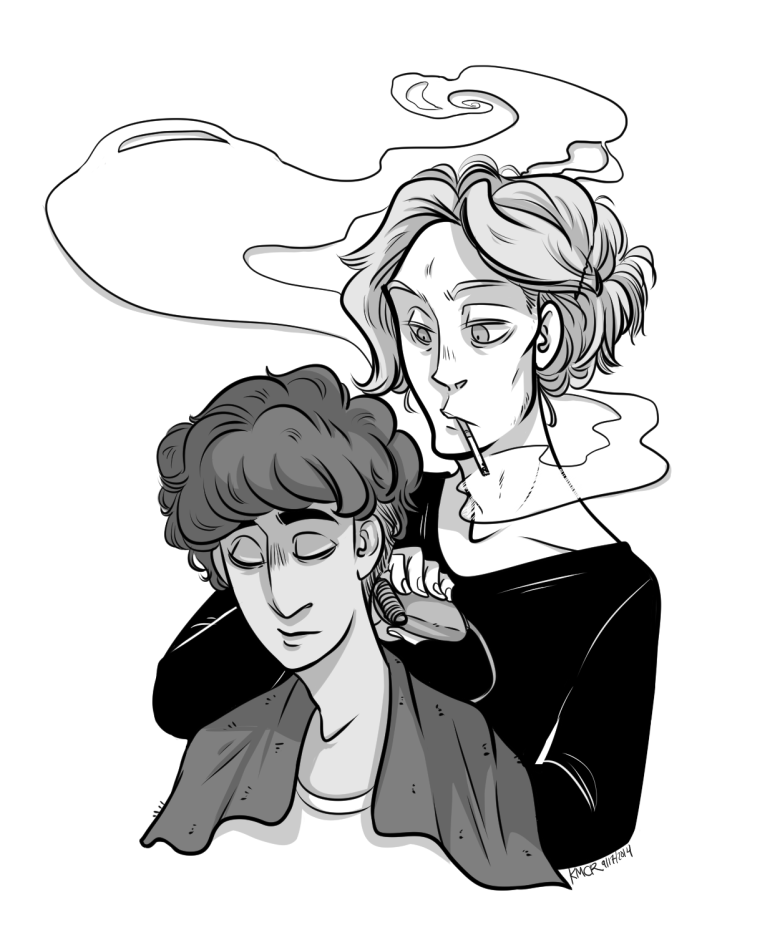 shaving-page insert-TINY PNG