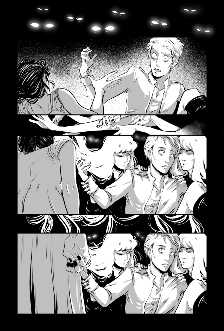 死にたいのか? 2