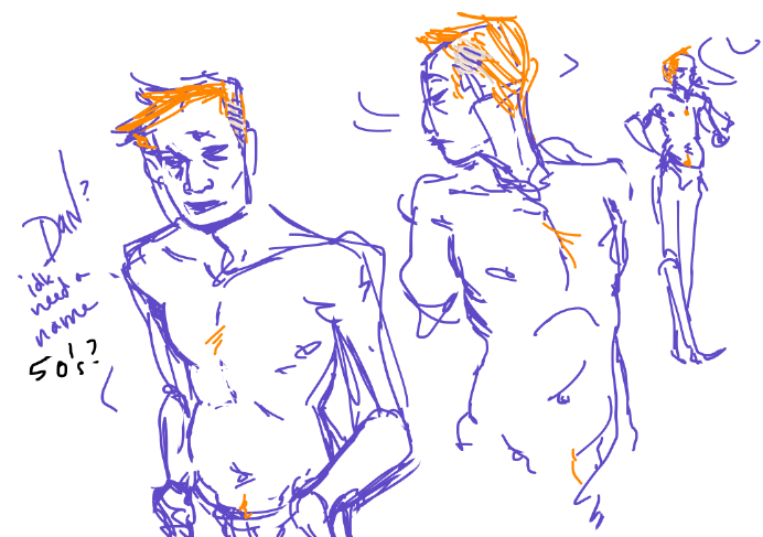 tumblr_o5eic2189p1rlbn09o1_1280