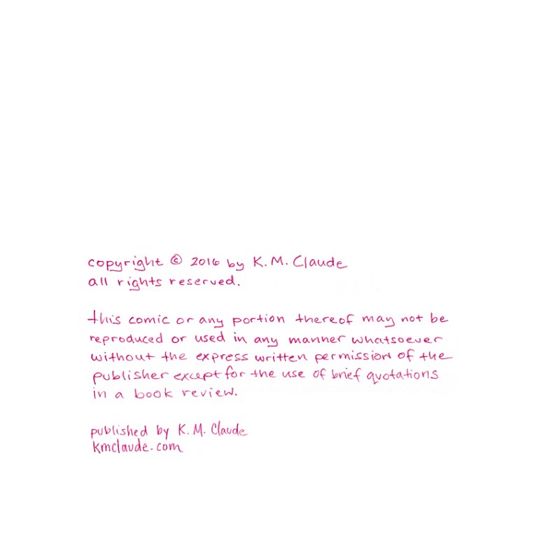 la mort d'un étranger (copy)