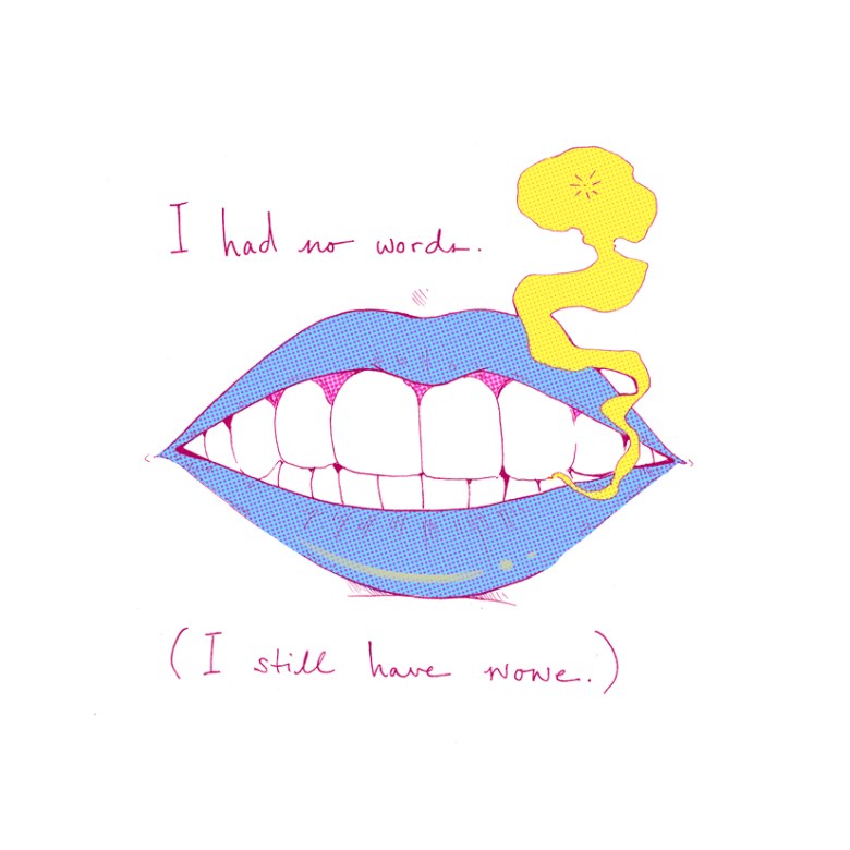 la mort d'un étranger 02