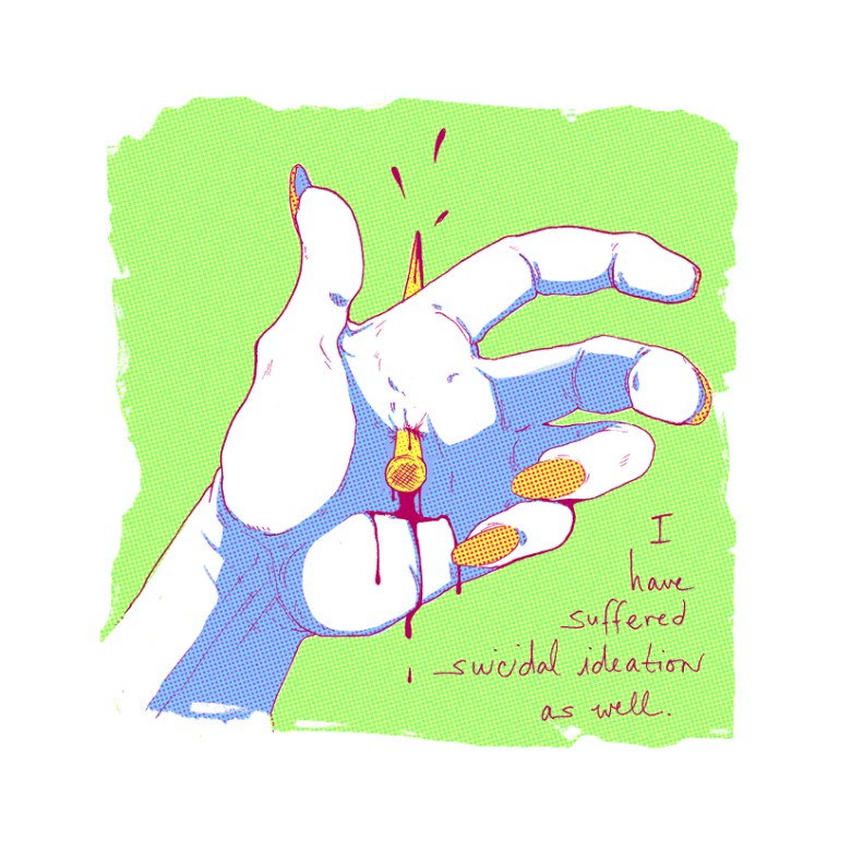 la mort d'un étranger 05