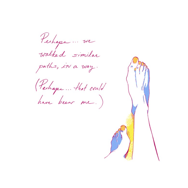 la mort d'un étranger 06