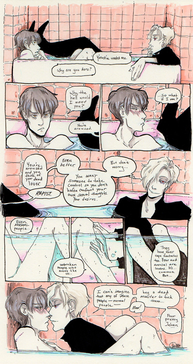 comic-jehantiefer-small