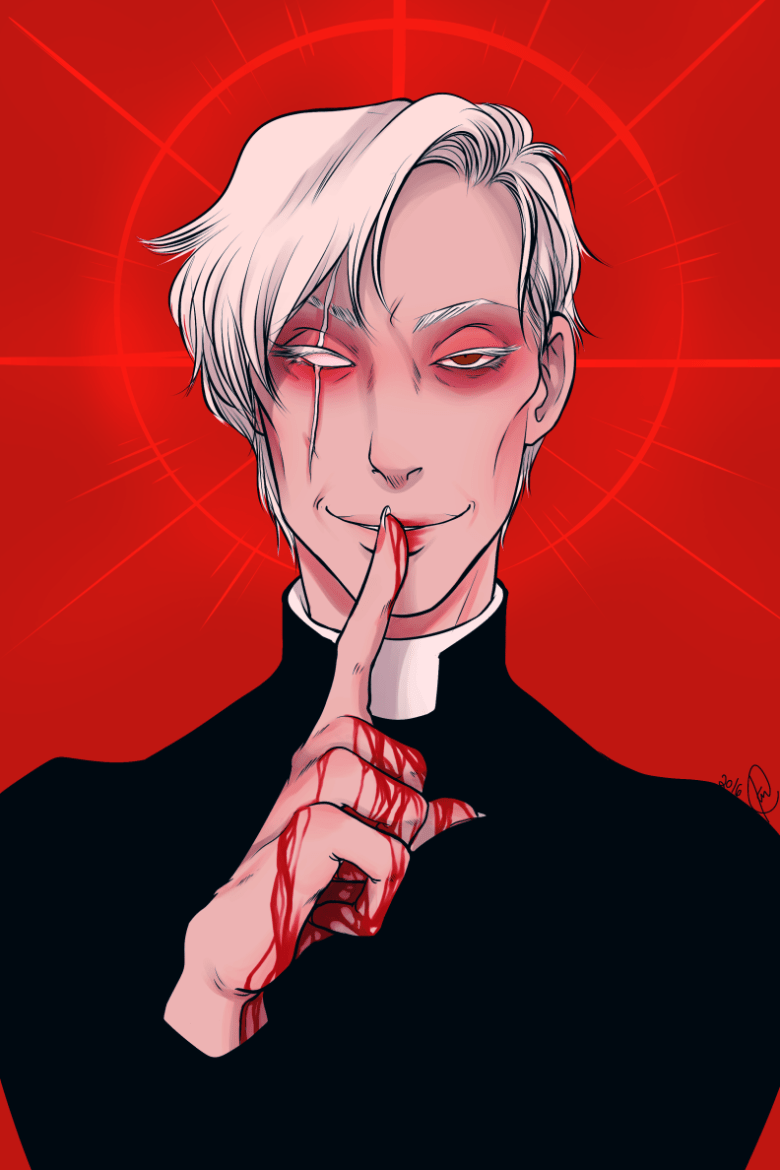 murrchrimhusstomeeeeeers