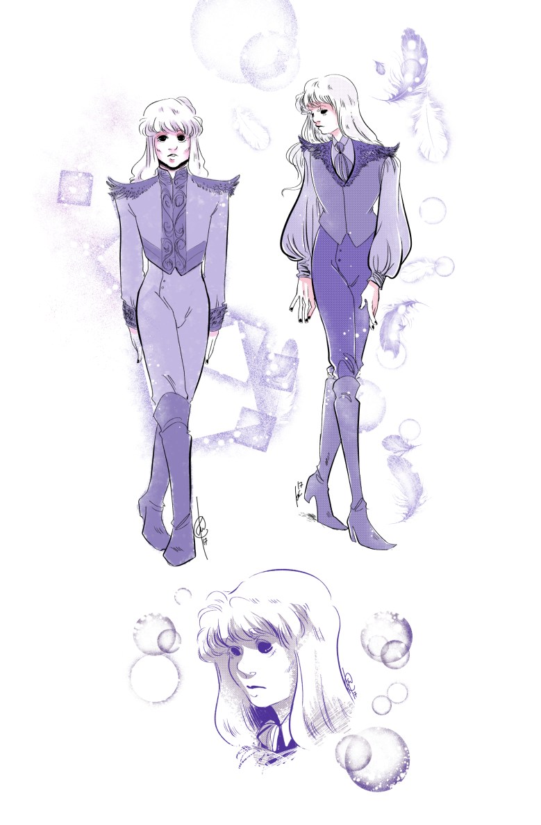 dertoddlingoutfitdesignrs